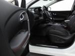 renault-kadjar-2019-diesel-1461cc