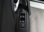 renault-kadjar-2019-diesel-1461cc