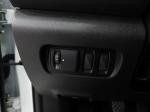 renault-kadjar-2019-diesel-1461cc