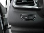 renault-kadjar-2019-diesel-1461cc