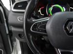 renault-kadjar-2019-diesel-1461cc