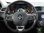 renault-kadjar-2019-diesel-1461cc
