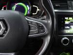 renault-kadjar-2019-diesel-1461cc