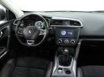 renault-kadjar-2019-diesel-1461cc