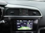 renault-kadjar-2019-diesel-1461cc