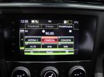 renault-kadjar-2019-diesel-1461cc