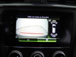 renault-kadjar-2019-diesel-1461cc
