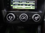 renault-kadjar-2019-diesel-1461cc