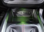 renault-kadjar-2019-diesel-1461cc
