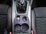 renault-kadjar-2019-diesel-1461cc