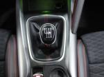 renault-kadjar-2019-diesel-1461cc