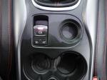 renault-kadjar-2019-diesel-1461cc