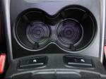 renault-kadjar-2019-diesel-1461cc