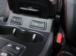 renault-kadjar-2019-diesel-1461cc