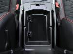 renault-kadjar-2019-diesel-1461cc