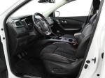 renault-kadjar-2019-diesel-1461cc