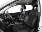 renault-kadjar-2019-diesel-1461cc
