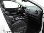 renault-kadjar-2019-diesel-1461cc