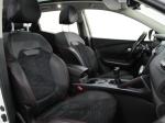 renault-kadjar-2019-diesel-1461cc