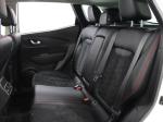 renault-kadjar-2019-diesel-1461cc
