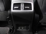 renault-kadjar-2019-diesel-1461cc