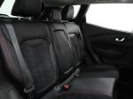 renault-kadjar-2019-diesel-1461cc