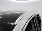 renault-kadjar-2019-diesel-1461cc