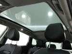 renault-kadjar-2019-diesel-1461cc