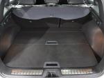 renault-kadjar-2019-diesel-1461cc
