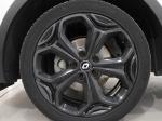 renault-kadjar-2019-diesel-1461cc