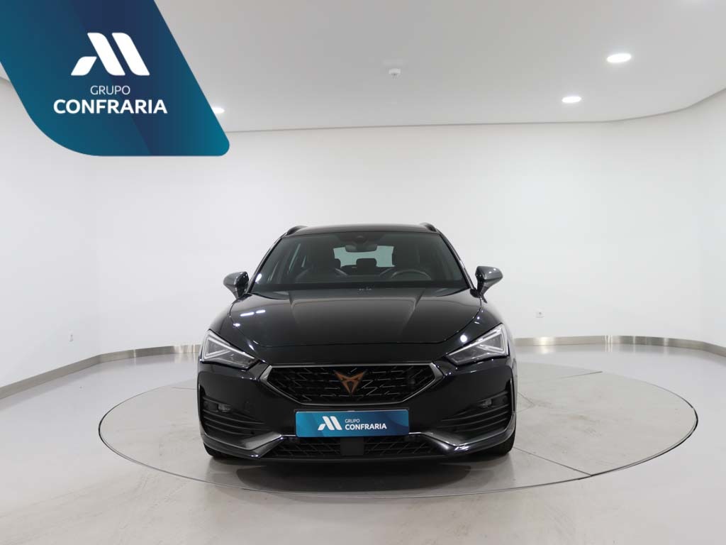 cupra-leon-sportstourer-2024-gasolina-1498cc