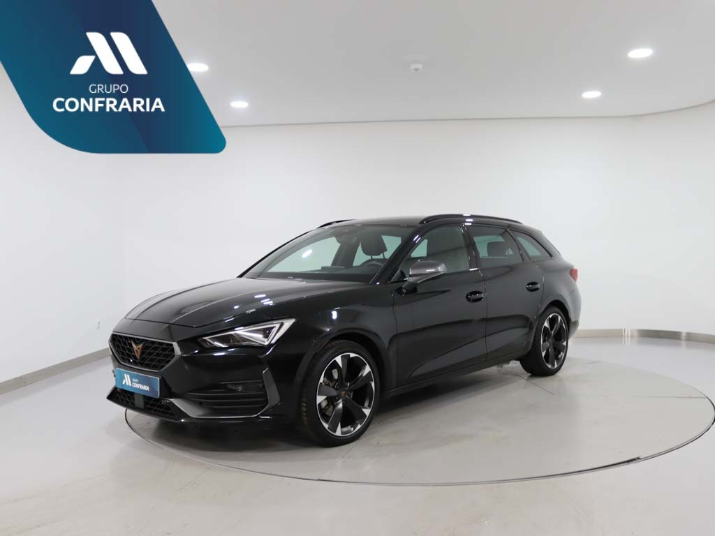 cupra-leon-sportstourer-2024-gasolina-1498cc