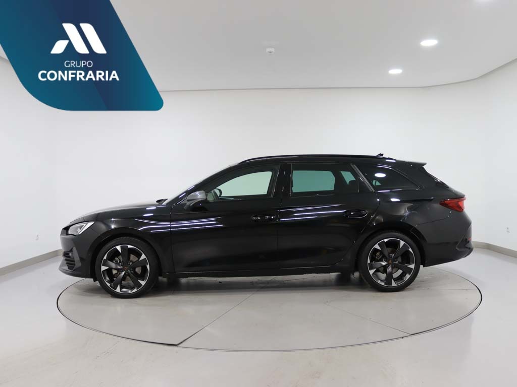 cupra-leon-sportstourer-2024-gasolina-1498cc