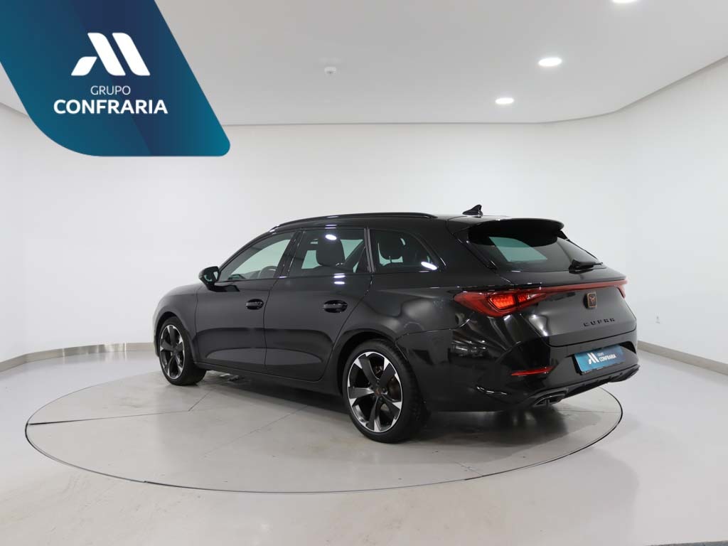 cupra-leon-sportstourer-2024-gasolina-1498cc