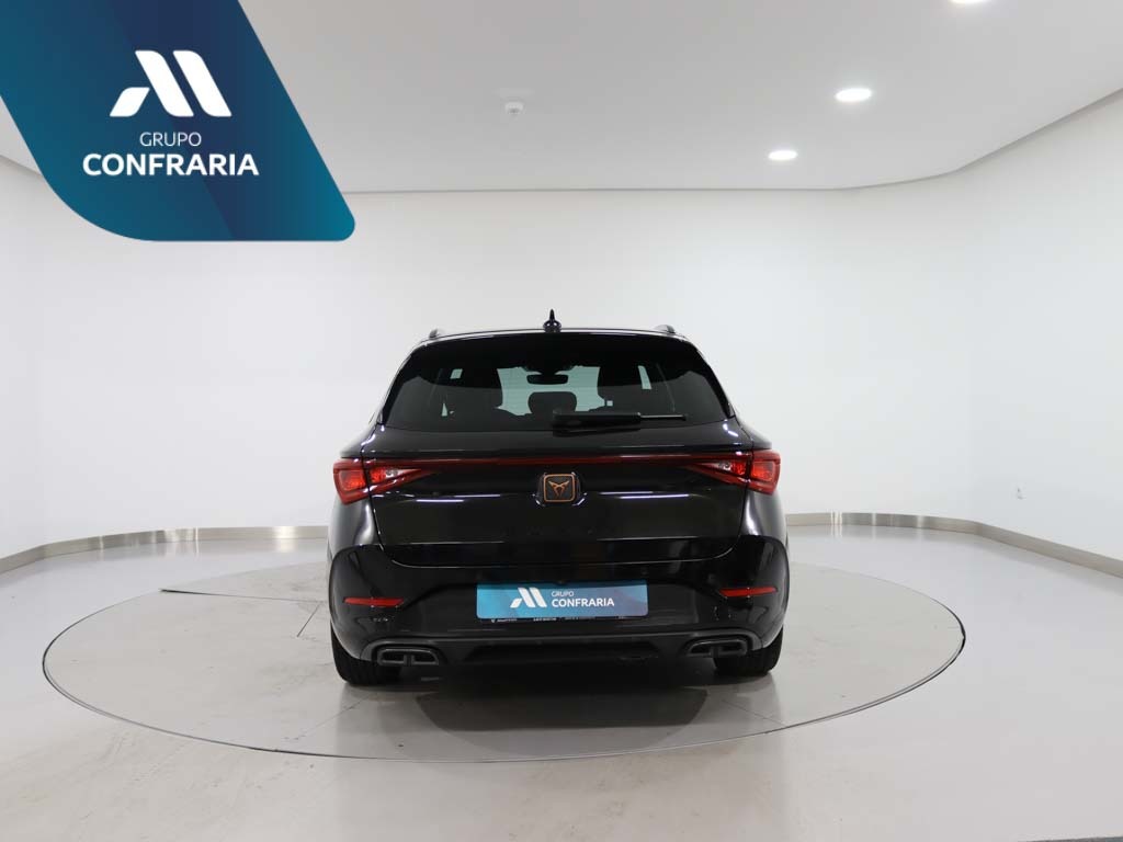 cupra-leon-sportstourer-2024-gasolina-1498cc