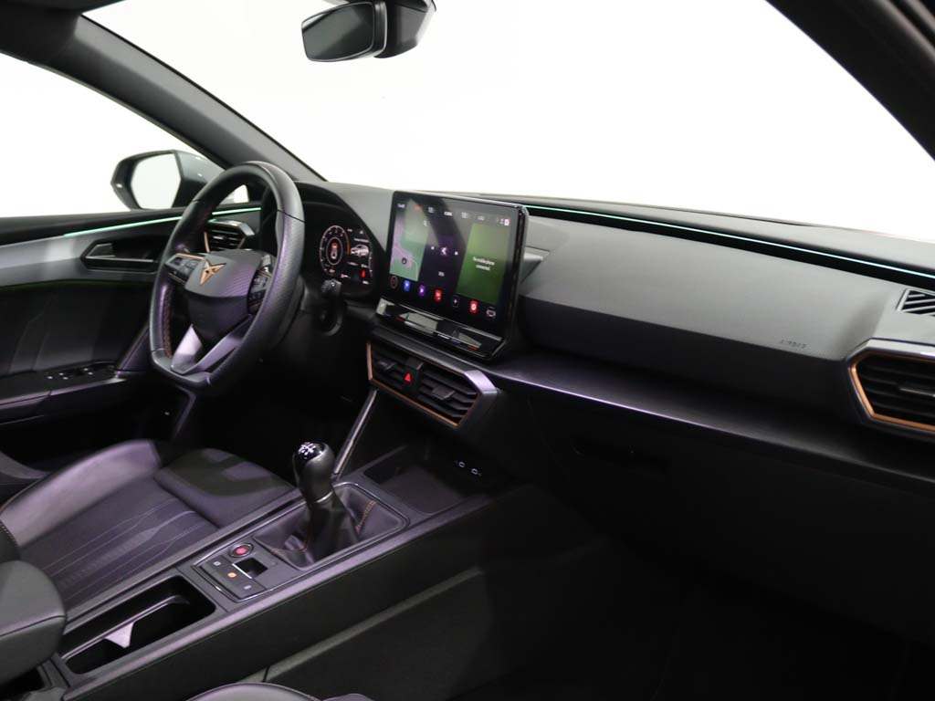 cupra-leon-sportstourer-2024-gasolina-1498cc