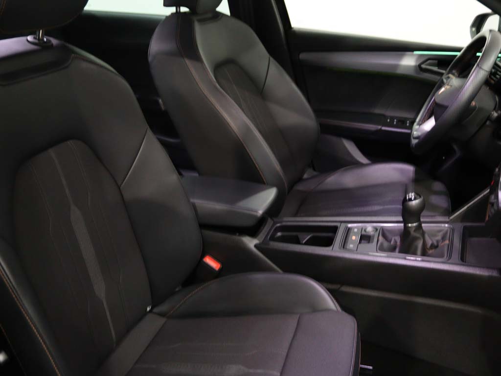 cupra-leon-sportstourer-2024-gasolina-1498cc