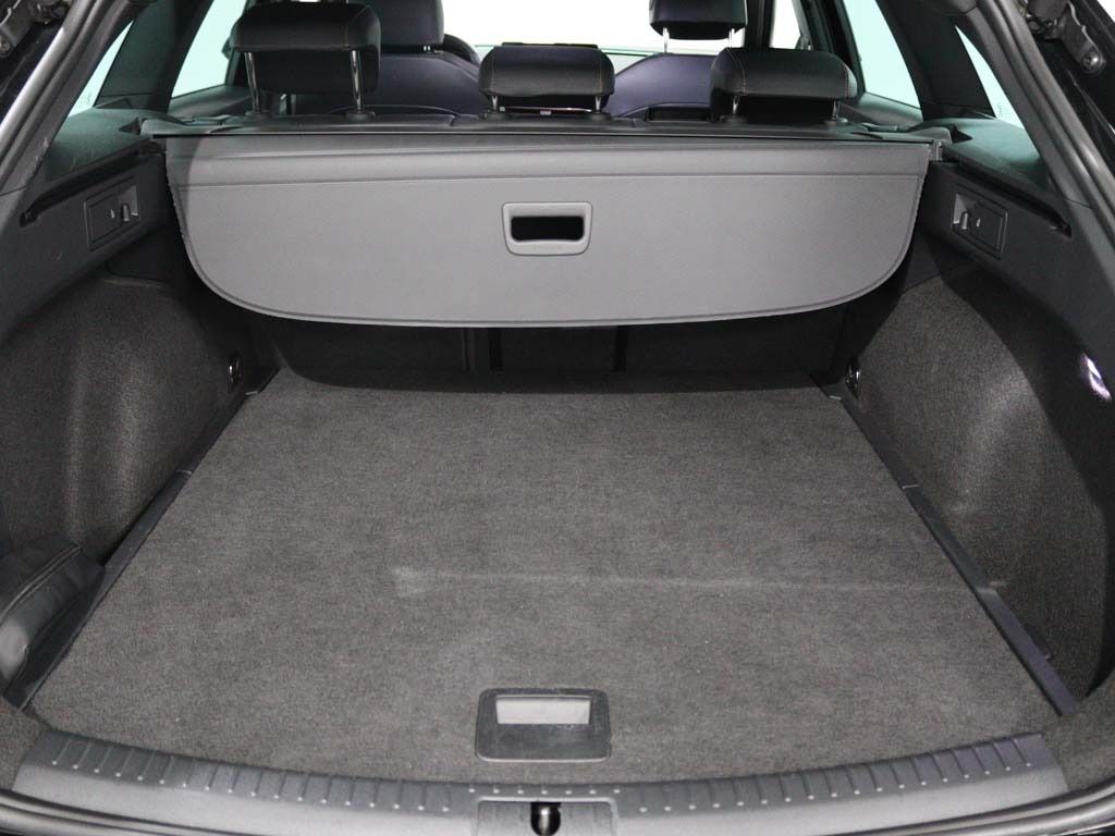 cupra-leon-sportstourer-2024-gasolina-1498cc