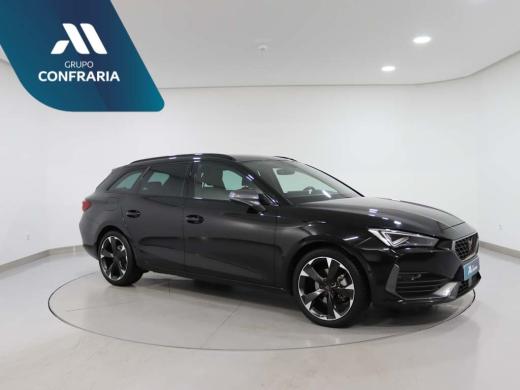 cupra-leon-sportstourer-2024-gasolina-1498cc