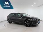 cupra-leon-sportstourer-2024-gasolina-1498cc