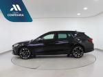 cupra-leon-sportstourer-2024-gasolina-1498cc