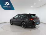 cupra-leon-sportstourer-2024-gasolina-1498cc
