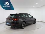 cupra-leon-sportstourer-2024-gasolina-1498cc