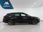 cupra-leon-sportstourer-2024-gasolina-1498cc