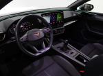 cupra-leon-sportstourer-2024-gasolina-1498cc