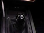 cupra-leon-sportstourer-2024-gasolina-1498cc