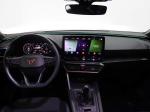 cupra-leon-sportstourer-2024-gasolina-1498cc