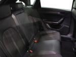 cupra-leon-sportstourer-2024-gasolina-1498cc