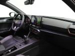 cupra-leon-sportstourer-2024-gasolina-1498cc