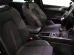 cupra-leon-sportstourer-2024-gasolina-1498cc